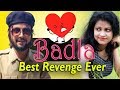 Inteqam Breakup Ka Badla Best Revenge Ever NS Ki Duniya
