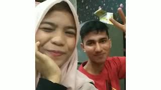 Download lagu Dash uchiha ku merindukanmu mp3 Download lagu Dash uchiha ku merindukanmu mp3