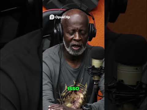 Capoeira no Vale do Paraíba  Histórias e Mestres Inesquecíveis