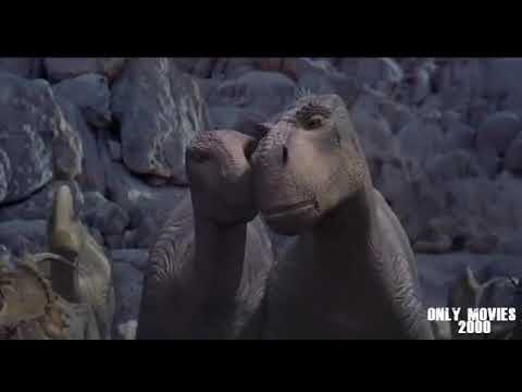 carnotaurus tribute remember the name