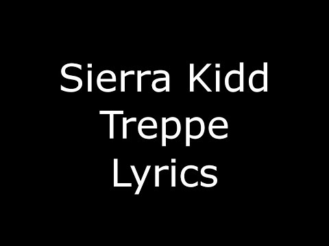 Video thumbnail for Treppe