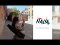 Venice Discover Italia 2018 VR 360 Italy