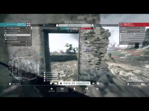 AZTD VS ETF FINAL CQ UCEB TORNEO VERANO DESEMPATE