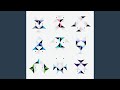 Common Ground (Dub)