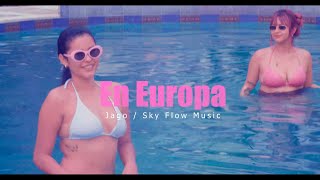 En Europa Music Video