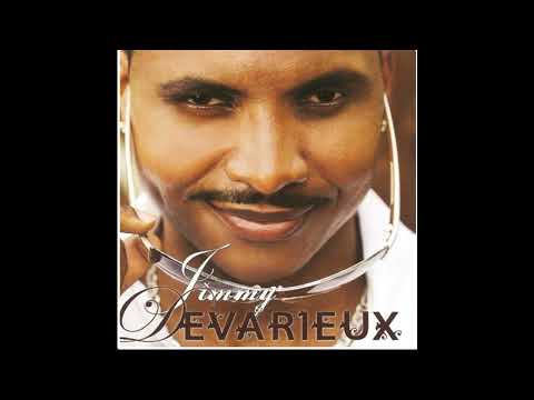 Jimmy Devarieux ft Christiane Valéjo - C'est écrit