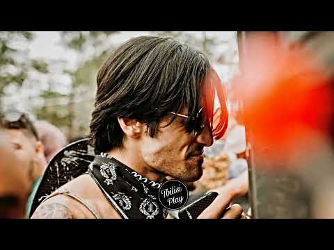 Triplo Max x Dael Damsa - Ghost