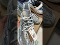 Yeezy Boost 350 V2 MX Blue Ocean Mksole In