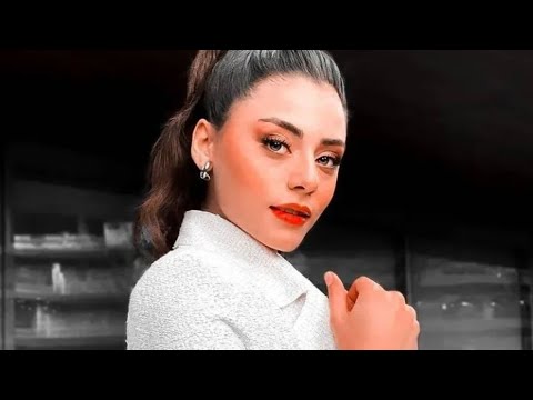 HALIL IBRAHIM CEYHAN IZDAO SILU TURKOGLU | Niko nije ocekivao OVO od njega