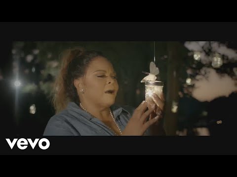 Thumbnail for Mason Jar video