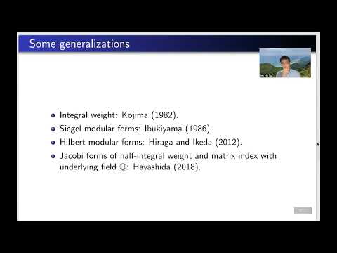 On Jacobi forms of half-integral weight and matrix level