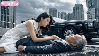 Download lagu 30 tahun derita KDRT. Tapi di jalan kabur, dia menyelamatkan seorang miliarder, Semuanya berubah! mp3