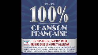 Nana Mouskouri - Roses blanches de Corfou