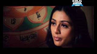 Download lagu Tabu & Sanjay Suri meet an astrologer- Filhaal mp3 Download lagu Tabu & Sanjay Suri meet an astrologer- Filhaal mp3