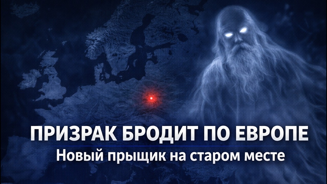 Сегодня СЕНСАЦИЯ - нет никаких сенсаций