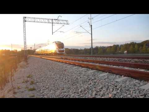 Mijanka EP09 i 31WE |Wrocław Złotniki|