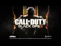 Call of Duty Black Ops 3 | Soundtrack - Paint It ...