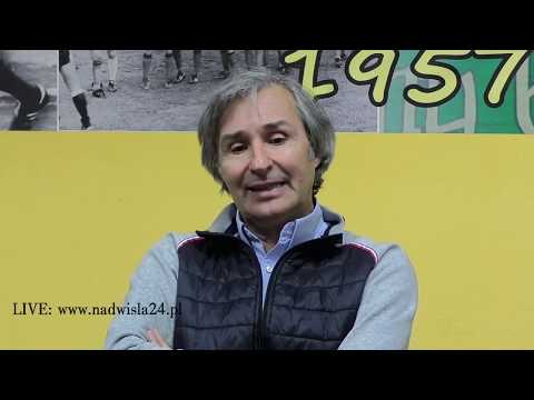 13.03.2019 LIVE: Nowy trener Siarki Tarnobrzeg. Zapraszamy na transmisję konferencji prasowej
