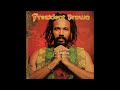 Prezident Brown - Microchip