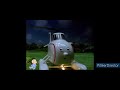 Harold Meets Harold 3