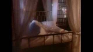 Time Waits for No One - The Jacksons