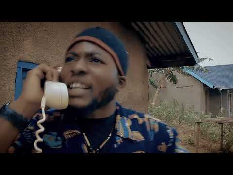 Part one antivirus -[Semida](Official Video)