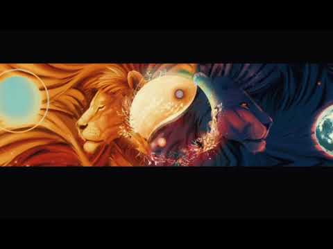 Teaser from Necropsycho new album