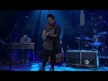 Alabama Shakes - Gimme All Your Love 