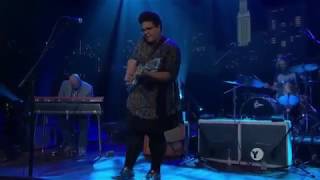Alabama Shakes - Gimme All Your Love