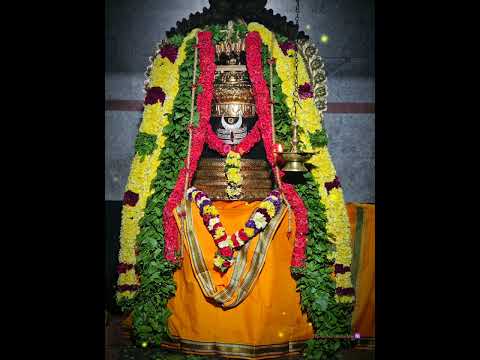 உன்னை நினைத்தாலே முக்தி தந்திடும் அண்ணாமலையானே#sivan whatsapp status tamil