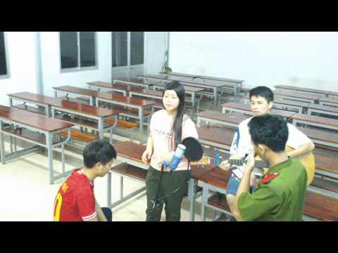 Quê hương Viêt Nam - Anh Khang ft Suboi