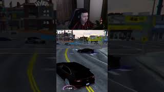 Rarin amaçou aqui #turquia #hyperoleplay #bkinhoogtaclips