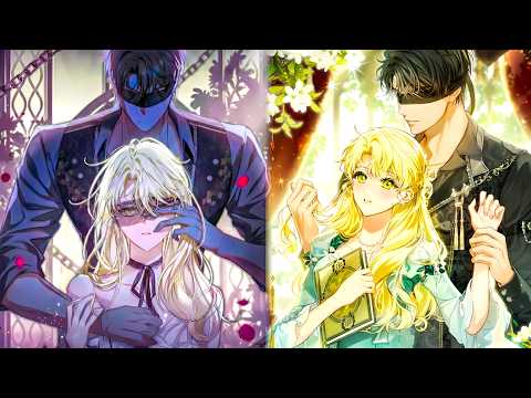 Manhwa Eclipse and 3 more