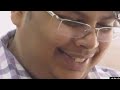 50 LAYERS OF CHEESE Pandu