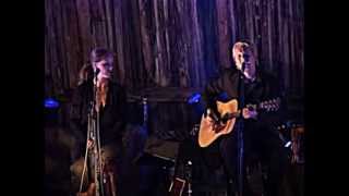 Green Carnation - A night under the dam (Live)