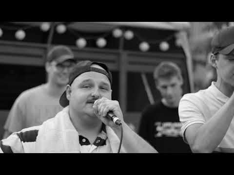 Headnut1One_Alles'n Witz (prod. Der Baggalude)