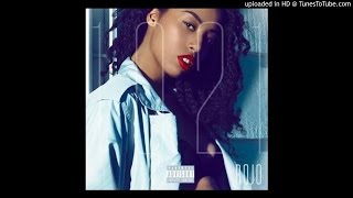 Rochelle Jordan - Madness (Have It)