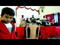 O NESTHAMA E SUBHAVARTHA TELIYUNA TELUGU JESUS SONGS BY PALLE PRAKASH