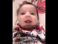 Juana 6
