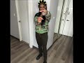 Let Em Know (Aspen Kartier)