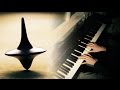 INCEPTION (Hans Zimmer) - Time (Piano ...