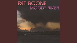 I Love You More &amp; More (Remastered 2014)