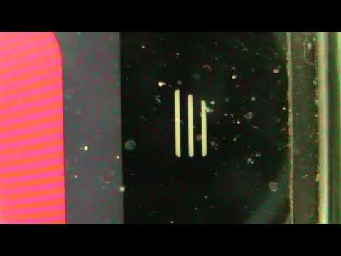 090617 ZSFGH PRICE Director of SECURITY  - Sheriff Didn't know Ofc - LIKE DEAD Woman in Hallway?