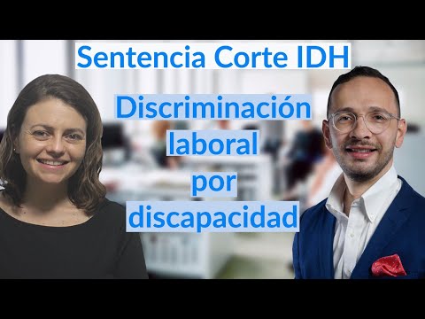 Caso Guevara Díaz vs. Costa Rica — Corte Interamericana
