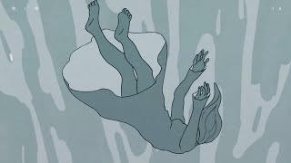 - 夜に駆ける/ゼイル【歌ってみた】