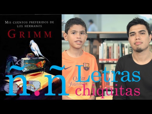 Vídeo relacionado con 16 cuentos de animales clásicos para niños