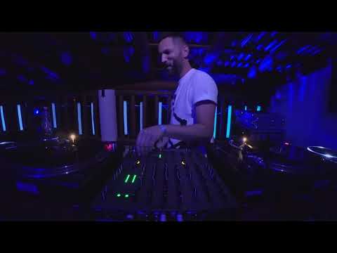 Alkotótábor 20. Jaffa Surfa