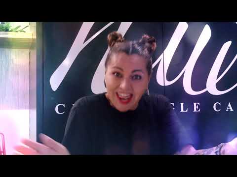 San Jimmy 2021 - Stefanina - La Lasagna