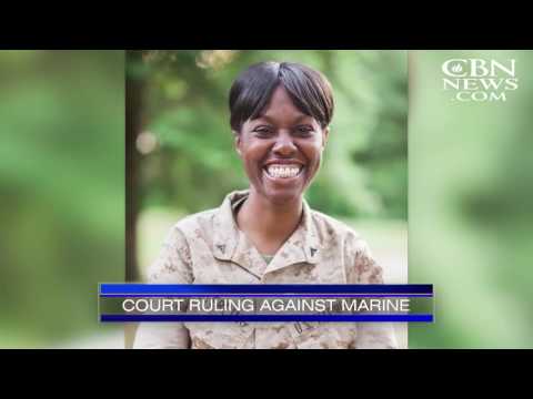 CBN News Minute - August 11, 2016