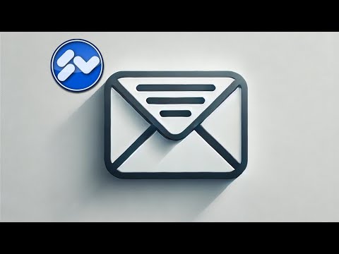 Mbox: eMails wirklich löschen